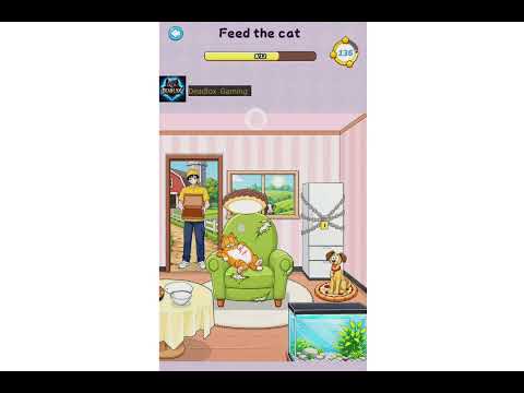 Play level 102 walkthrough