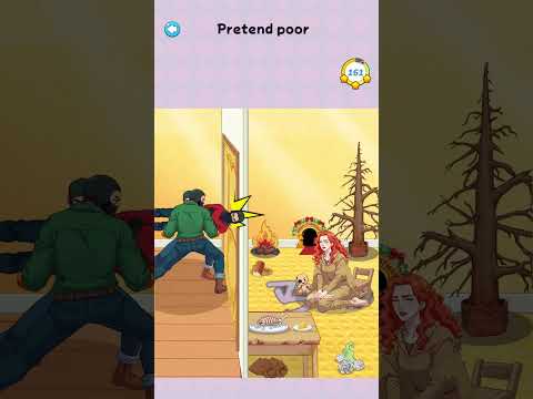 Play level 22 walkthrough