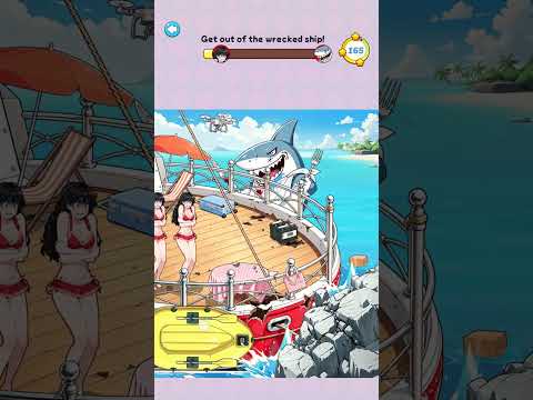 Play level 93 walkthrough