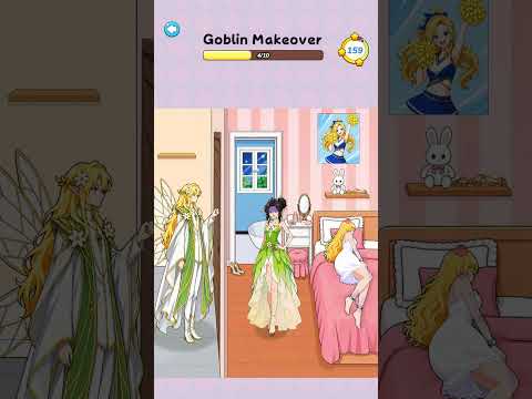 Play level 80 walkthrough
