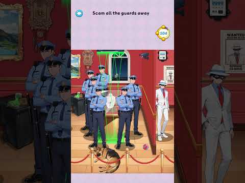 Play level 13 walkthrough