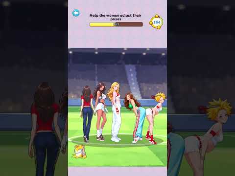 Play level 82 walkthrough