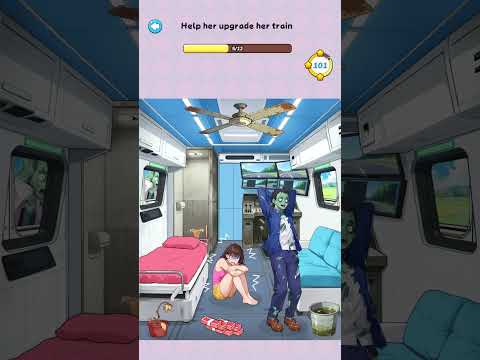 Play level 24 walkthrough