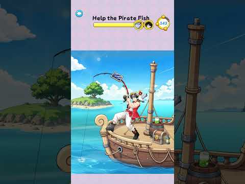 Play level 86 walkthrough