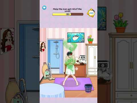 Play level 100 walkthrough