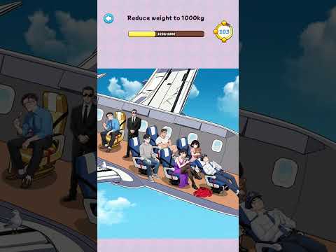 Play level 47 walkthrough