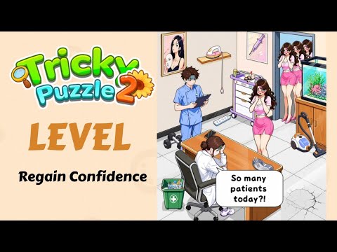 Play level 110 walkthrough