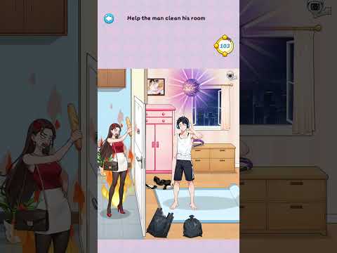 Play level 29 walkthrough