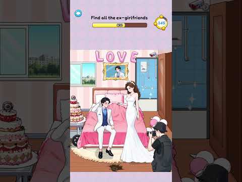 Play level 79 walkthrough
