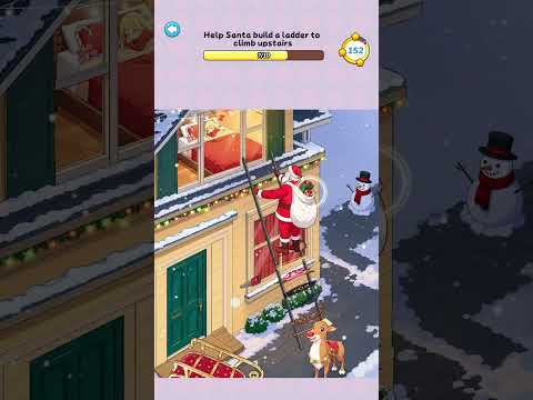 Play level 67 walkthrough