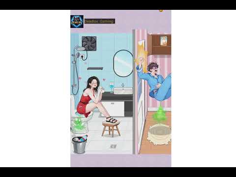 Play level 31 walkthrough
