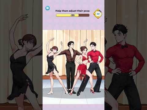 Play level 76 walkthrough