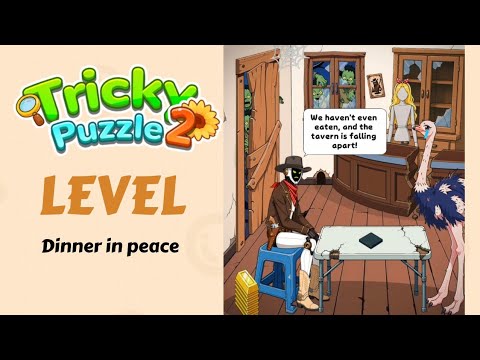 Play level 113 walkthrough