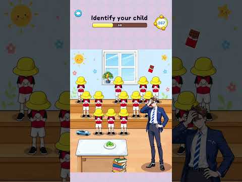 Play level 92 walkthrough