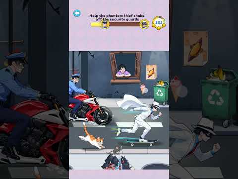 Play level 91 walkthrough