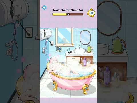 Play level 84 walkthrough