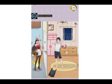 Play level 33 walkthrough