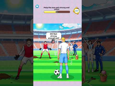 Play level 65 walkthrough