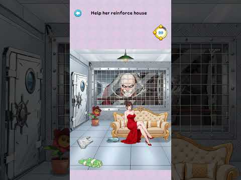 Play level 3 walkthrough