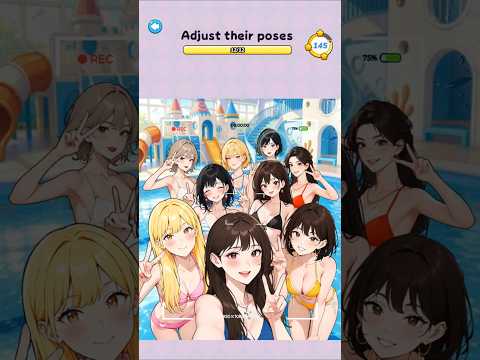 Play level 85 walkthrough