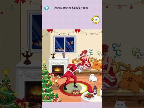 Play level 11 walkthrough