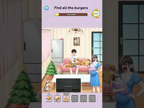Play level 53 walkthrough