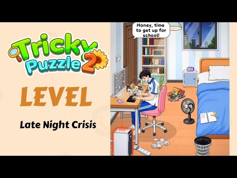 Play level 111 walkthrough