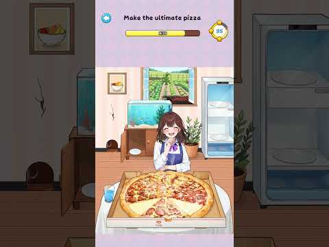 Play level 55 walkthrough