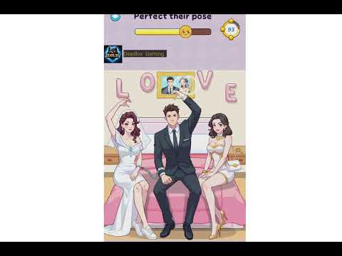 Play level 15 walkthrough