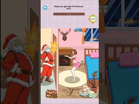 Play level 20 walkthrough