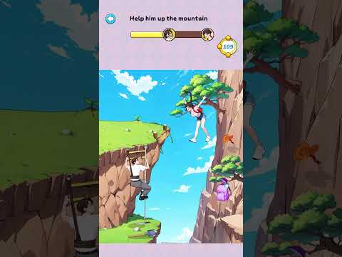 Play level 14 walkthrough