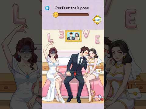 Play level 12 walkthrough
