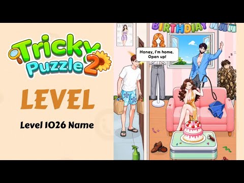 Play level 114 walkthrough