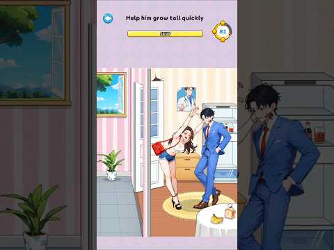 Play level 38 walkthrough