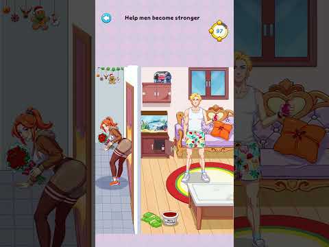 Play level 39 walkthrough