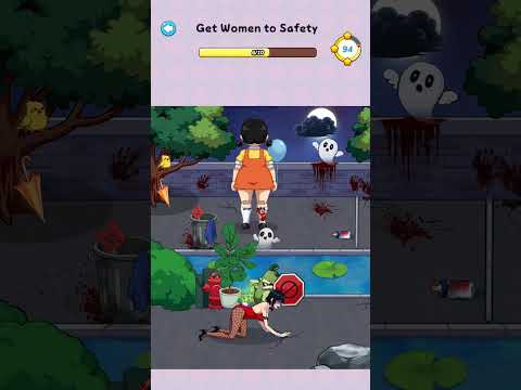 Play level 49 walkthrough