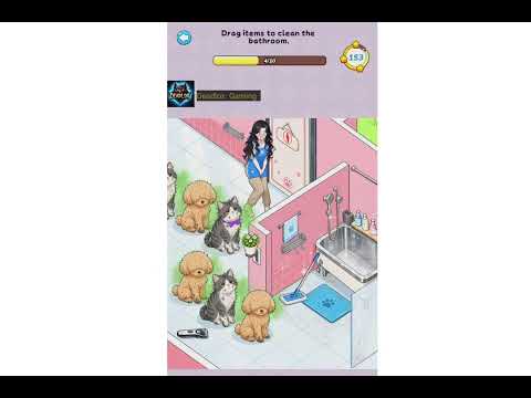 Play level 98 walkthrough